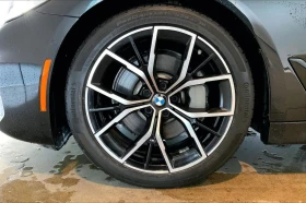 BMW 530 M-Package HeadUp* АвтоКредит* (ЦЕНА ДО БГ) - 33999 € / 66496.26 лв. - 64329688 7 | Car24.bg BMW 530 M-Package HeadUp* АвтоКредит* (ЦЕНА ДО БГ) - 33999 € / 66496.26 лв. - 64329688 7