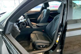 BMW 530 M-Package HeadUp* АвтоКредит* (ЦЕНА ДО БГ) - 33999 € / 66496.26 лв. - 64329688 8 | Car24.bg BMW 530 M-Package HeadUp* АвтоКредит* (ЦЕНА ДО БГ) - 33999 € / 66496.26 лв. - 64329688 8