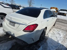 Mercedes-Benz AMG GT C * 43 * CARFAX * ЦЕНА ДО БГ - 31500 € / 61608.64 лв. - 38856864 3 | Car24.bg Mercedes-Benz AMG GT C * 43 * CARFAX * ЦЕНА ДО БГ - 31500 € / 61608.64 лв. - 38856864 3