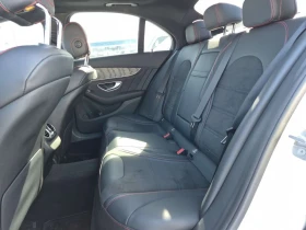 Mercedes-Benz AMG GT C * 43 * CARFAX * ЦЕНА ДО БГ - 31500 € / 61608.64 лв. - 38856864 12 | Car24.bg Mercedes-Benz AMG GT C * 43 * CARFAX * ЦЕНА ДО БГ - 31500 € / 61608.64 лв. - 38856864 12