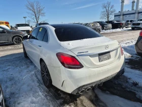 Mercedes-Benz AMG GT C * 43 * CARFAX * ЦЕНА ДО БГ - 31500 € / 61608.64 лв. - 38856864 4 | Car24.bg Mercedes-Benz AMG GT C * 43 * CARFAX * ЦЕНА ДО БГ - 31500 € / 61608.64 лв. - 38856864 4