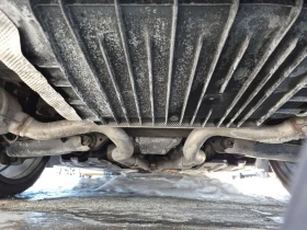 Mercedes-Benz AMG GT C * 43 * CARFAX * ЦЕНА ДО БГ - 31500 € / 61608.64 лв. - 38856864 14 | Car24.bg Mercedes-Benz AMG GT C * 43 * CARFAX * ЦЕНА ДО БГ - 31500 € / 61608.64 лв. - 38856864 14