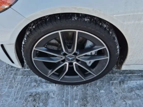 Mercedes-Benz AMG GT C * 43 * CARFAX * ЦЕНА ДО БГ - 31500 € / 61608.64 лв. - 38856864 6 | Car24.bg Mercedes-Benz AMG GT C * 43 * CARFAX * ЦЕНА ДО БГ - 31500 € / 61608.64 лв. - 38856864 6