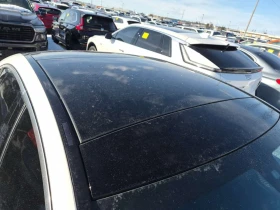 Mercedes-Benz AMG GT C * 43 * CARFAX * ЦЕНА ДО БГ - 31500 € / 61608.64 лв. - 38856864 5 | Car24.bg Mercedes-Benz AMG GT C * 43 * CARFAX * ЦЕНА ДО БГ - 31500 € / 61608.64 лв. - 38856864 5