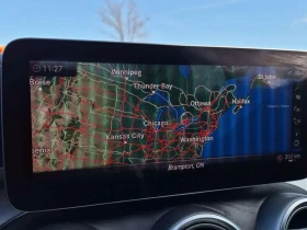 Mercedes-Benz AMG GT C * 43 * CARFAX * ЦЕНА ДО БГ - 31500 € / 61608.64 лв. - 38856864 10 | Car24.bg Mercedes-Benz AMG GT C * 43 * CARFAX * ЦЕНА ДО БГ - 31500 € / 61608.64 лв. - 38856864 10