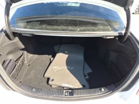 Mercedes-Benz AMG GT C * 43 * CARFAX * ЦЕНА ДО БГ - 31500 € / 61608.64 лв. - 38856864 13 | Car24.bg Mercedes-Benz AMG GT C * 43 * CARFAX * ЦЕНА ДО БГ - 31500 € / 61608.64 лв. - 38856864 13