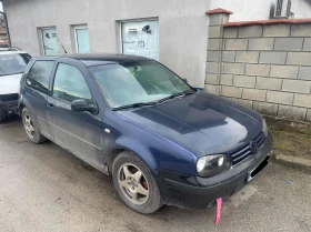 VW Golf 1.9SDI - цена по договаряне - 83141048 2 | Car24.bg VW Golf 1.9SDI - цена по договаряне - 83141048 2