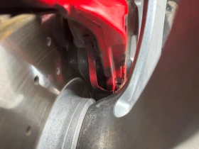 Audi A6 Audi A6 3.0 BiTDI 313hp / 8ZF / Matrix LED / AIR / - 14800 € / 28946.28 лв. - 23386432 17 | Car24.bg Audi A6 Audi A6 3.0 BiTDI 313hp / 8ZF / Matrix LED / AIR / - 14800 € / 28946.28 лв. - 23386432 17