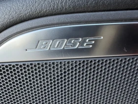 Audi A6 Audi A6 3.0 BiTDI 313hp / 8ZF / Matrix LED / AIR / - 14800 € / 28946.28 лв. - 23386432 15 | Car24.bg Audi A6 Audi A6 3.0 BiTDI 313hp / 8ZF / Matrix LED / AIR / - 14800 € / 28946.28 лв. - 23386432 15