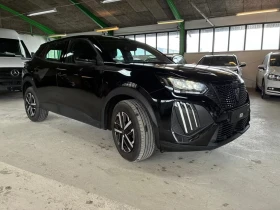 Peugeot 2008 Active1.2 aut. 101ps Puretech DK | Auto.bg — изображение 2 Peugeot 2008 Active1.2 aut. 101ps Puretech DK | Auto.bg — изображение 2