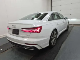 Audi A6 Technik CARFAX | Auto.bg — изображение 10 Audi A6 Technik CARFAX | Auto.bg — изображение 10