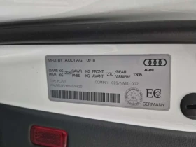 Audi A6 Technik CARFAX | Auto.bg — изображение 16 Audi A6 Technik CARFAX | Auto.bg — изображение 16
