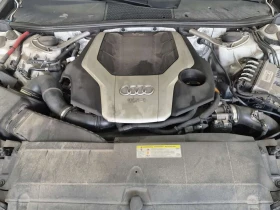 Audi A6 Technik CARFAX | Auto.bg — изображение 11 Audi A6 Technik CARFAX | Auto.bg — изображение 11