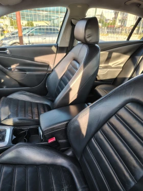 VW Passat 2.0тди 8 клапана | Auto.bg — изображение 5 VW Passat 2.0тди 8 клапана | Auto.bg — изображение 5