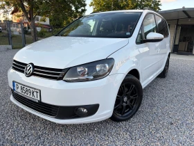 VW Touran 1.6TDI 7-МЕСТА - 7500 € / 14668.73 лв. - 94217339 2 | Car24.bg VW Touran 1.6TDI 7-МЕСТА - 7500 € / 14668.73 лв. - 94217339 2