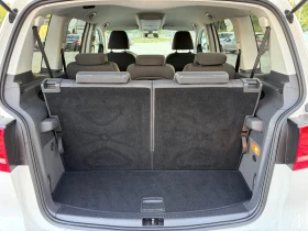 VW Touran 1.6TDI 7-МЕСТА - 7500 € / 14668.73 лв. - 94217339 14 | Car24.bg VW Touran 1.6TDI 7-МЕСТА - 7500 € / 14668.73 лв. - 94217339 14