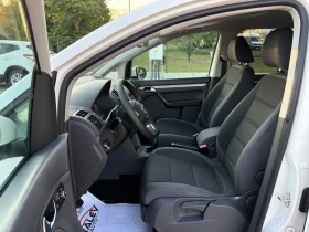 VW Touran 1.6TDI 7-МЕСТА - 7500 € / 14668.73 лв. - 94217339 6 | Car24.bg VW Touran 1.6TDI 7-МЕСТА - 7500 € / 14668.73 лв. - 94217339 6