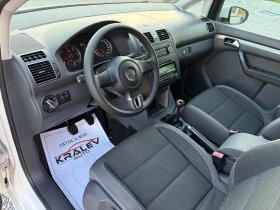 VW Touran 1.6TDI 7-МЕСТА - 7500 € / 14668.73 лв. - 94217339 5 | Car24.bg VW Touran 1.6TDI 7-МЕСТА - 7500 € / 14668.73 лв. - 94217339 5