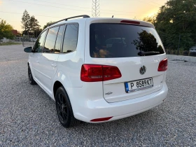 VW Touran 1.6TDI 7-МЕСТА - 7500 € / 14668.73 лв. - 94217339 3 | Car24.bg VW Touran 1.6TDI 7-МЕСТА - 7500 € / 14668.73 лв. - 94217339 3