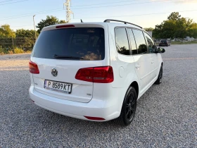 VW Touran 1.6TDI 7-МЕСТА - 7500 € / 14668.73 лв. - 94217339 4 | Car24.bg VW Touran 1.6TDI 7-МЕСТА - 7500 € / 14668.73 лв. - 94217339 4