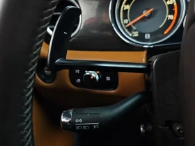 Bentley Continental GT 4.0 - САМО 30% АВАНС | Auto.bg — изображение 15 Bentley Continental GT 4.0 - САМО 30% АВАНС | Auto.bg — изображение 15