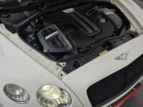 Bentley Continental GT 4.0 - САМО 30% АВАНС | Auto.bg — изображение 6 Bentley Continental GT 4.0 - САМО 30% АВАНС | Auto.bg — изображение 6
