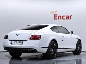 Bentley Continental GT 4.0 - САМО 30% АВАНС | Auto.bg — изображение 2 Bentley Continental GT 4.0 - САМО 30% АВАНС | Auto.bg — изображение 2
