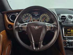 Bentley Continental GT 4.0 - САМО 30% АВАНС | Auto.bg — изображение 12 Bentley Continental GT 4.0 - САМО 30% АВАНС | Auto.bg — изображение 12