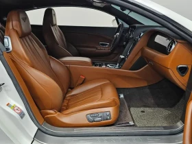 Bentley Continental GT 4.0 - САМО 30% АВАНС | Auto.bg — изображение 11 Bentley Continental GT 4.0 - САМО 30% АВАНС | Auto.bg — изображение 11