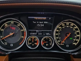 Bentley Continental GT 4.0 - САМО 30% АВАНС | Auto.bg — изображение 8 Bentley Continental GT 4.0 - САМО 30% АВАНС | Auto.bg — изображение 8