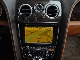 Bentley Continental GT 4.0 - САМО 30% АВАНС | Auto.bg — изображение 16 Bentley Continental GT 4.0 - САМО 30% АВАНС | Auto.bg — изображение 16