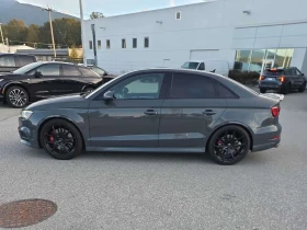 Audi S3 * TECHNIK * CARFAX * ФИНАНСИРАНЕ | Auto.bg — изображение 2 Audi S3 * TECHNIK * CARFAX * ФИНАНСИРАНЕ | Auto.bg — изображение 2