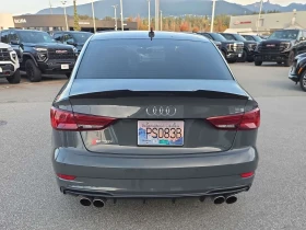 Audi S3 * TECHNIK * CARFAX * ФИНАНСИРАНЕ | Auto.bg — изображение 4 Audi S3 * TECHNIK * CARFAX * ФИНАНСИРАНЕ | Auto.bg — изображение 4