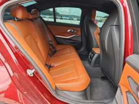 BMW M3 COMPETITION* ПЕЧКА* ОБДУХВАНЕ* CAMERA* DISTRONIC - 69000 € - 77970341 11 | Car24.bg BMW M3 COMPETITION* ПЕЧКА* ОБДУХВАНЕ* CAMERA* DISTRONIC - 69000 € - 77970341 11