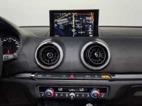 Audi A3 | Pano| Navi| 360| Подгрев| Обдухване| | Auto.bg — изображение 14 Audi A3 | Pano| Navi| 360| Подгрев| Обдухване| | Auto.bg — изображение 14