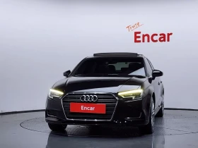 Audi A3 | Pano| Navi| 360| Подгрев| Обдухване| | Auto.bg — изображение 3 Audi A3 | Pano| Navi| 360| Подгрев| Обдухване| | Auto.bg — изображение 3