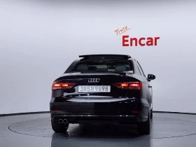 Audi A3 | Pano| Navi| 360| Подгрев| Обдухване| | Auto.bg — изображение 4 Audi A3 | Pano| Navi| 360| Подгрев| Обдухване| | Auto.bg — изображение 4