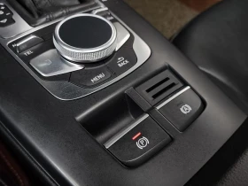Audi A3 | Pano| Navi| 360| Подгрев| Обдухване| | Auto.bg — изображение 17 Audi A3 | Pano| Navi| 360| Подгрев| Обдухване| | Auto.bg — изображение 17