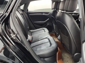 Audi A3 | Pano| Navi| 360| Подгрев| Обдухване| | Auto.bg — изображение 12 Audi A3 | Pano| Navi| 360| Подгрев| Обдухване| | Auto.bg — изображение 12