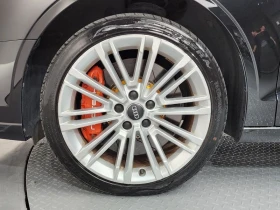 Audi A3 | Pano| Navi| 360| Подгрев| Обдухване| | Auto.bg — изображение 5 Audi A3 | Pano| Navi| 360| Подгрев| Обдухване| | Auto.bg — изображение 5