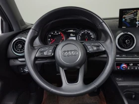 Audi A3 | Pano| Navi| 360| Подгрев| Обдухване| | Auto.bg — изображение 13 Audi A3 | Pano| Navi| 360| Подгрев| Обдухване| | Auto.bg — изображение 13