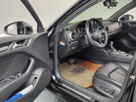 Audi A3 | Pano| Navi| 360| Подгрев| Обдухване| | Auto.bg — изображение 10 Audi A3 | Pano| Navi| 360| Подгрев| Обдухване| | Auto.bg — изображение 10