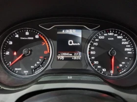 Audi A3 | Pano| Navi| 360| Подгрев| Обдухване| | Auto.bg — изображение 8 Audi A3 | Pano| Navi| 360| Подгрев| Обдухване| | Auto.bg — изображение 8