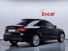 Audi A3 | Pano| Navi| 360| Подгрев| Обдухване| | Auto.bg — изображение 2 Audi A3 | Pano| Navi| 360| Подгрев| Обдухване| | Auto.bg — изображение 2