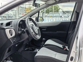 Toyota Yaris 1.3 БЕНЗИН 99 К.С. 153 000 КМ! КАТО НОВА! | Auto.bg — изображение 8 Toyota Yaris 1.3 БЕНЗИН 99 К.С. 153 000 КМ! КАТО НОВА! | Auto.bg — изображение 8
