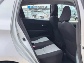 Toyota Yaris 1.3 БЕНЗИН 99 К.С. 153 000 КМ! КАТО НОВА! | Auto.bg — изображение 12 Toyota Yaris 1.3 БЕНЗИН 99 К.С. 153 000 КМ! КАТО НОВА! | Auto.bg — изображение 12