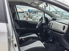 Toyota Yaris 1.3 БЕНЗИН 99 К.С. 153 000 КМ! КАТО НОВА! | Auto.bg — изображение 10 Toyota Yaris 1.3 БЕНЗИН 99 К.С. 153 000 КМ! КАТО НОВА! | Auto.bg — изображение 10