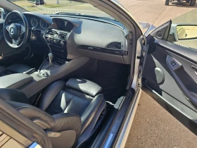 BMW 645 Ci - 7200 € - 63324436 11 | Car24.bg BMW 645 Ci - 7200 € - 63324436 11