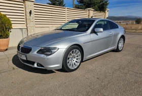 BMW 645 Ci - 7200 € - 63324436 2 | Car24.bg BMW 645 Ci - 7200 € - 63324436 2