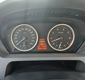 BMW 645 Ci - 7200 € - 63324436 5 | Car24.bg BMW 645 Ci - 7200 € - 63324436 5